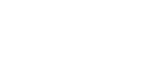 Adkiero