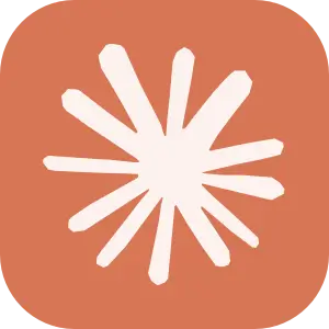 Image link
