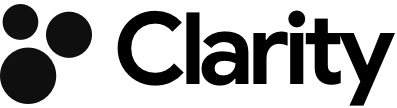 Image link