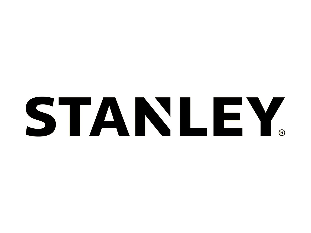 ST
