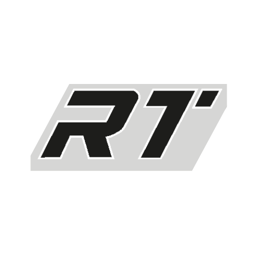 RT