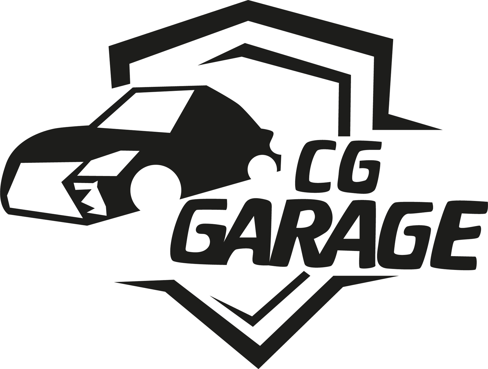 CG