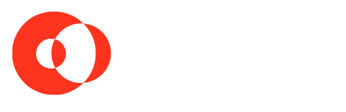 Image link