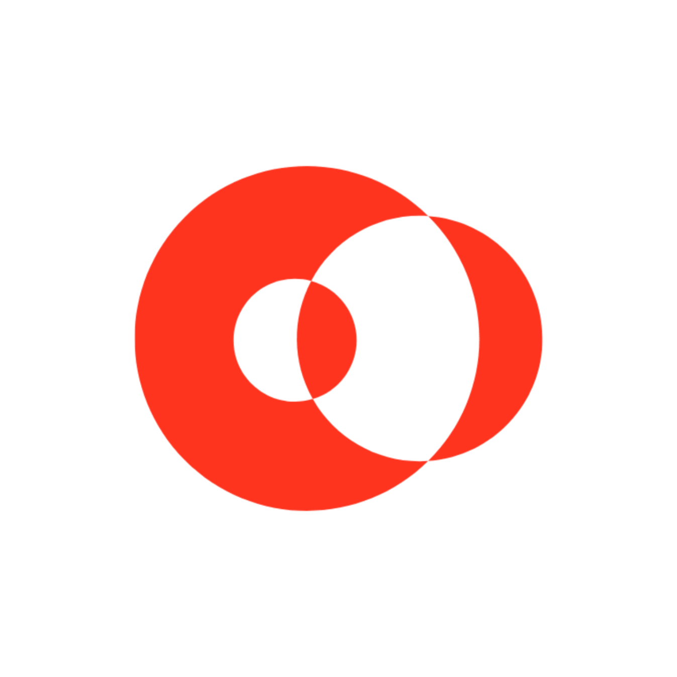 Image link