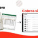 Control de cobros a clientes sin Excel en Venezuela