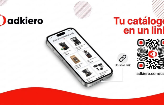 ¿Cómo enviar tu catálogo y lista de precios a clientes mayoristas sin reenviarlo todos los días?
