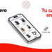 Catálogo digital y lista de precios para clientes mayoristas